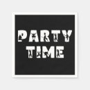 Recherche de ninja serviettes Guerrier