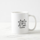 Recherche de gulf tasses Surf