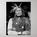 Recherche de buffle indien posters Sauvage