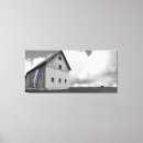 Recherche de drapeau impressions sur toile Pays