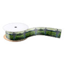 Recherche de jardinage rubans Motif