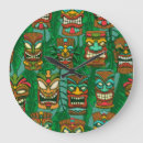 Recherche de couleur pour aquarelle horloges Illustration