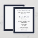 Recherche de corporate party invitations D'événements d'entreprise