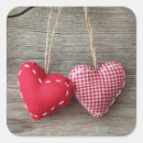Zoek naar bruin hout stickers Liefde