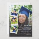 Recherche de open house party invitations Pour tous