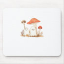 Recherche de grenouille mignonne tapis souris Champignon