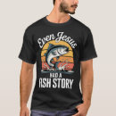 Recherche de humour de pâques tshirts Fête des pères