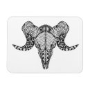 Zoek naar zendala magneten Zendoodle