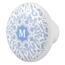 Recherche de décor nautique boutons et poignées de porte Côtier