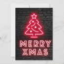 Recherche de masculines noël cartes Arbre
