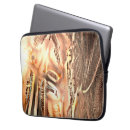 Recherche de numérique macbook housses Orange