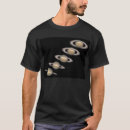 Zoek naar saturnus kleding Zon