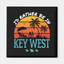 Zoek naar key west magneten Tropisch
