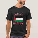 Recherche de drapeau palestine tshirts J'aime la palestine