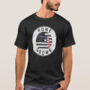 Recherche de make america florida tshirts Drapeau