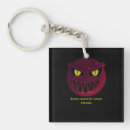 Recherche de démon porteclés Halloween