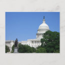 Recherche de capitol washington dc cartes postales Travel