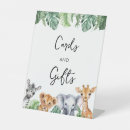 Zoek naar giraffe decoration posters Modern