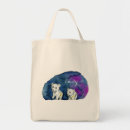 Recherche de les illustrations des enfants sacs Illustration animale