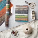 Recherche de rugueux papier cadeau Noir