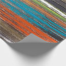 Recherche de rugueux papier cadeau Noir