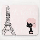 Recherche de caniche français tapis souris Élégant