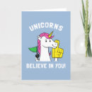 Recherche de doigts vœux cartes Drôle