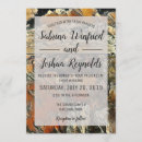 Recherche de grand canyon invitations Nature