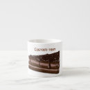Recherche de lait chocolaté tasses Nourriture