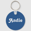 Recherche de andie Garçon