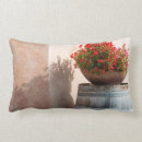 Recherche de toscane coussins Automne