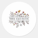 Recherche de chemise de fleur autocollants Joe biden