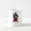Recherche de ape tasses Mignon
