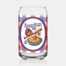 Zoek naar appeltaart mokken Patriottisch