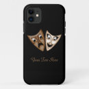 Recherche de arts du spectacle iphone coques Théâtre