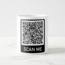 Recherche de professional tasses Professionnel