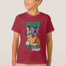Recherche de le joker enfant tshirts Ha ha ha ha
