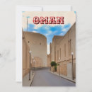 Recherche de moyen orient vœux cartes Architecture