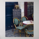 Recherche de culture française posters Table