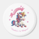 Recherche de bébé bienvenu magnets Pour tous