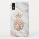 Recherche de ananas rose iphone coques Girly