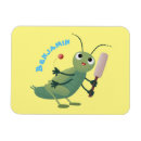 Recherche de insectes magnets Pour tous