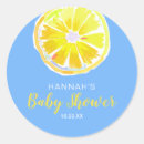 Zoek naar post accessoires Het is een jongen