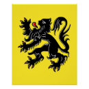 Recherche de symbole lion posters Héraldique