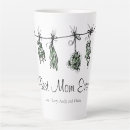 Recherche de sauge tasses Mother