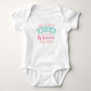 Recherche de feuilles vêtements Baby girl