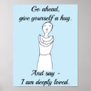 Zoek naar knuffels posters Liefde