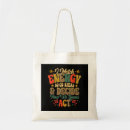 Recherche de allez tote bags Sarcastique