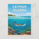 Recherche de marine vintage cartes postales Océan