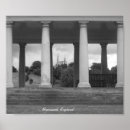 Recherche de greenwich Architecture